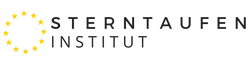 Sterntaufen Institut Logo