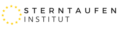 Sterntaufen Institut Logo