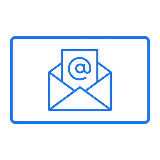 E-Mail Icon